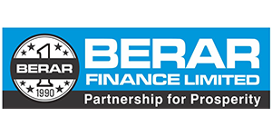 Berar - SoftCore Solutions client
