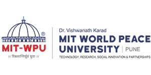 MIT-WPU - SoftCore Solutions client