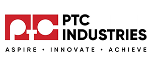 PTC Industries - SoftCore Solutions client