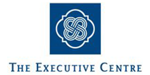 The Executive Centre - SoftCore Solutions client