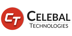 Celebal - SoftCore Solutions client