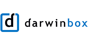 Darwinbox - SoftCore Solutions client