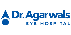 Dr. Agarwal's - SoftCore Solutions client