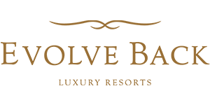 Evolve Back - SoftCore Solutions client