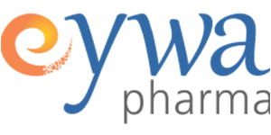 Eywa Pharma - SoftCore Solutions client