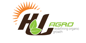 HL Agro - SoftCore Solutions client