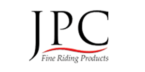 JPC - SoftCore Solutions client