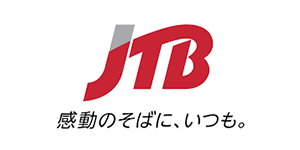 JTB - SoftCore Solutions client