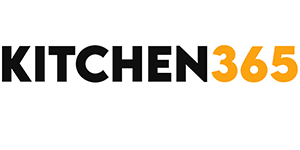 Kitchen365 - SoftCore Solutions client