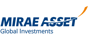 Mirae Asset - SoftCore Solutions client