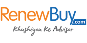 RenewBuy - SoftCore Solutions client