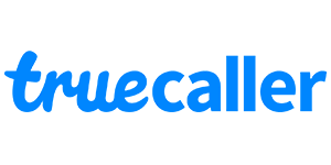 Truecaller - SoftCore Solutions client