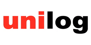 Unilog - SoftCore Solutions client