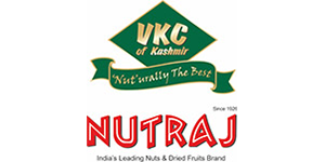 VKC Nutraj - SoftCore Solutions client