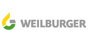 Weilburger - SoftCore Solutions client