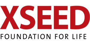 Xseed - SoftCore Solutions client