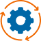 Automating-ai