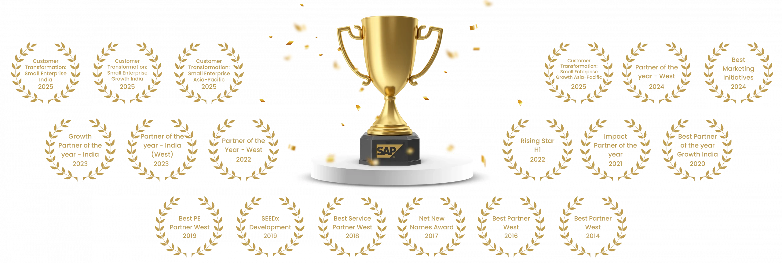 Award_2026