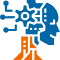 Industry-ai