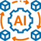 Supply-ai