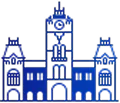 chennai