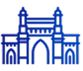 mumbai