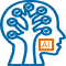 real-time-ai